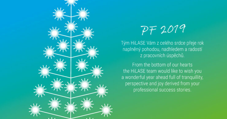 PF 2019