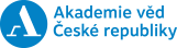 Akademie věd České republiky