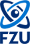 FZÚ
