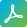 https://www.hilase.cz/wp-content/uploads/HiLASE_TZ_LasApp-1.pdf