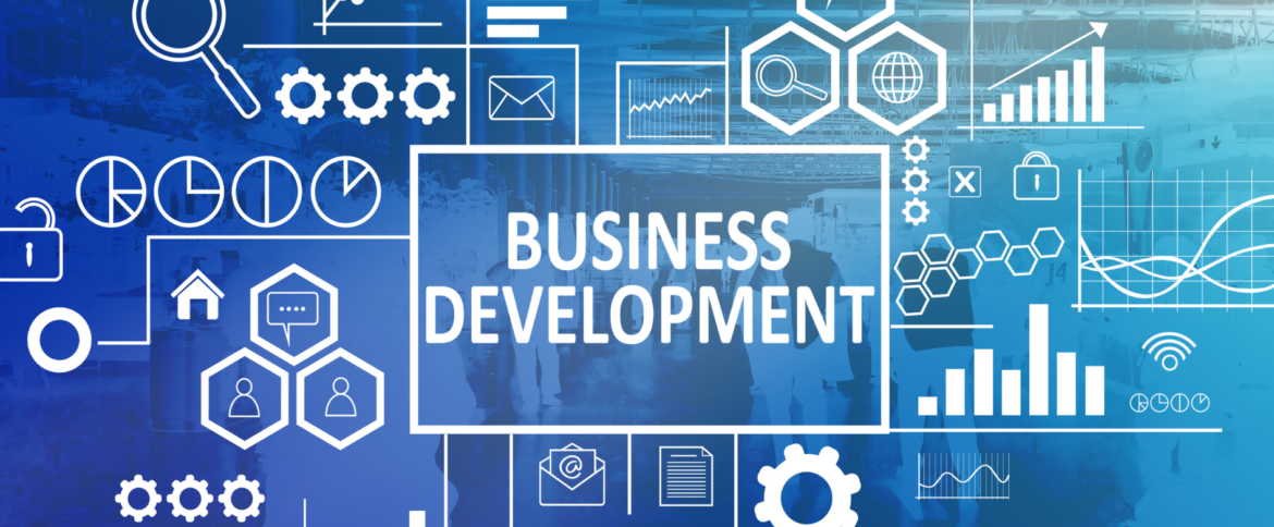 Business Development