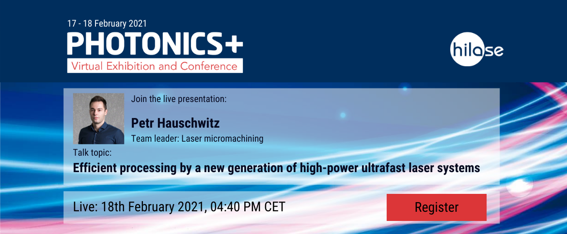 Photonicsplus teaser