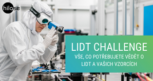 LIDT Challenge