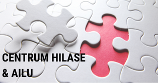 Centrum HiLASE je hrdým členem AILU