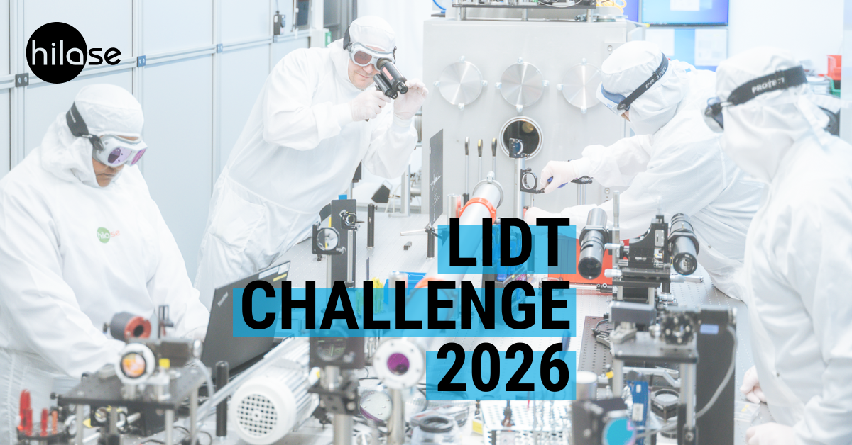 LIDT
