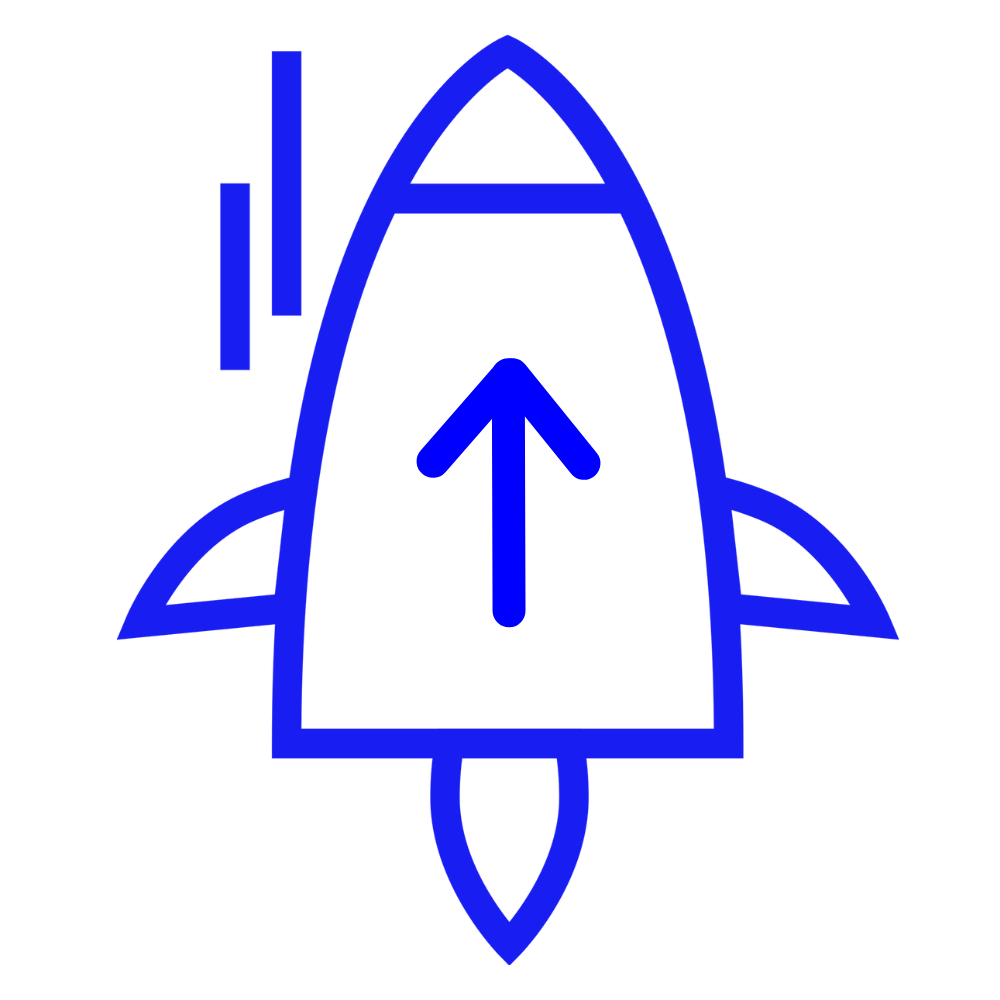 Sustainablity of the space sector