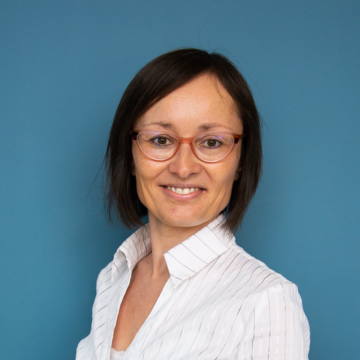 Jana Svojšová