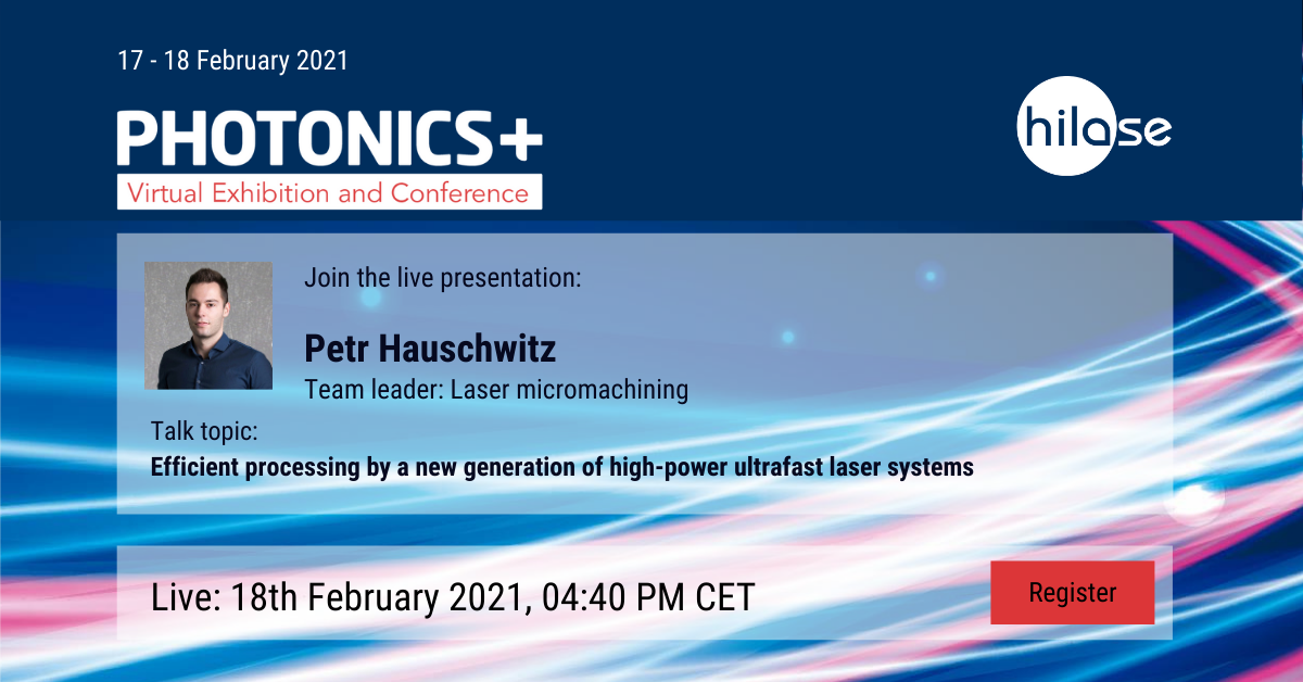 Photonics_header