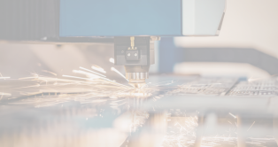 Laser Glass Processing Workshop v HiLASE: den plný mikroobrábění, strukturování a praxe