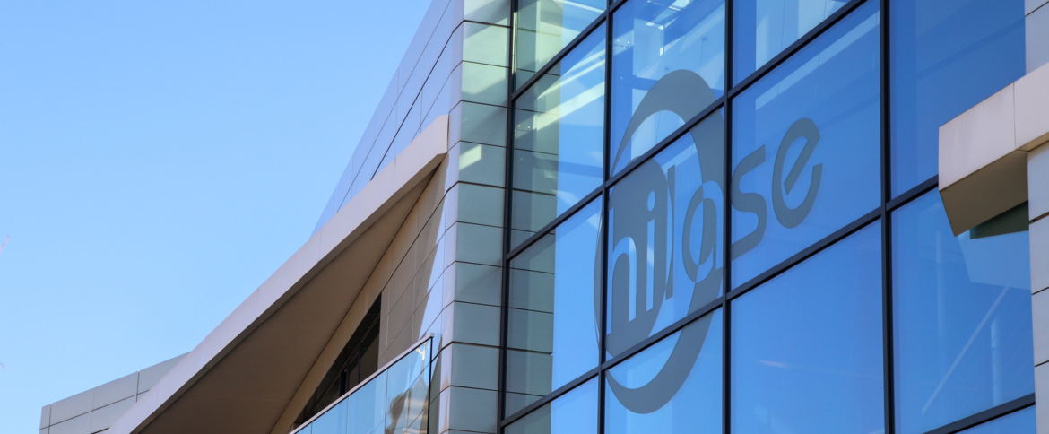 The HiLASE Centre is a member of the Brain4Industry consortium