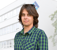 Ing. Jan Heřmánek
