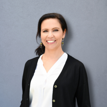 Ing. Jana De Merlier