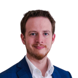 Dr Lewis Jones MEng PhD CEng MIMechE FHEA
