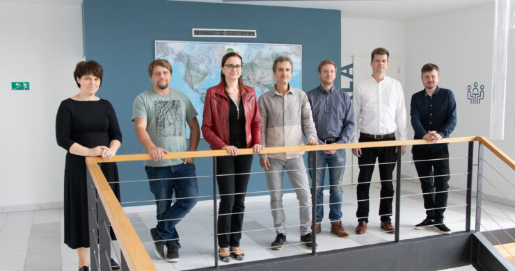 Laser Safety Officer training completed by another group of candidates