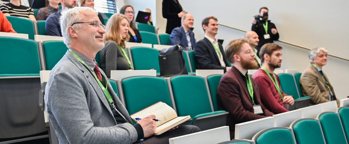 5. Ensuring Long-Term Sustainability