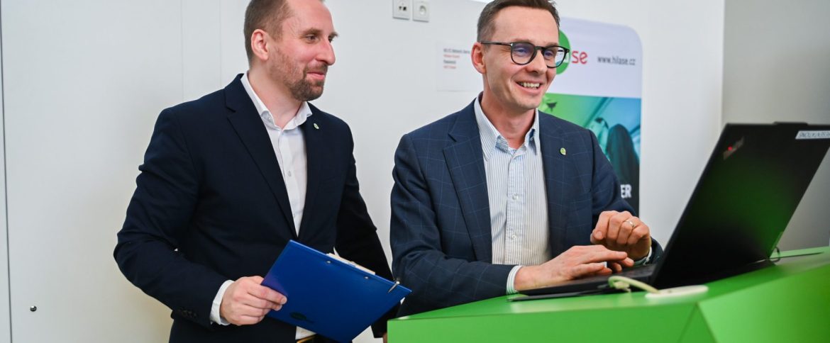 1. Building the ERA Chair Research Group