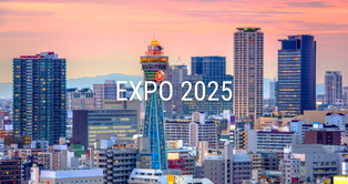 České lasery míří do budoucnosti: Věda, vesmír a technologie z Česka zazáří na EXPO 2025 v Ósace