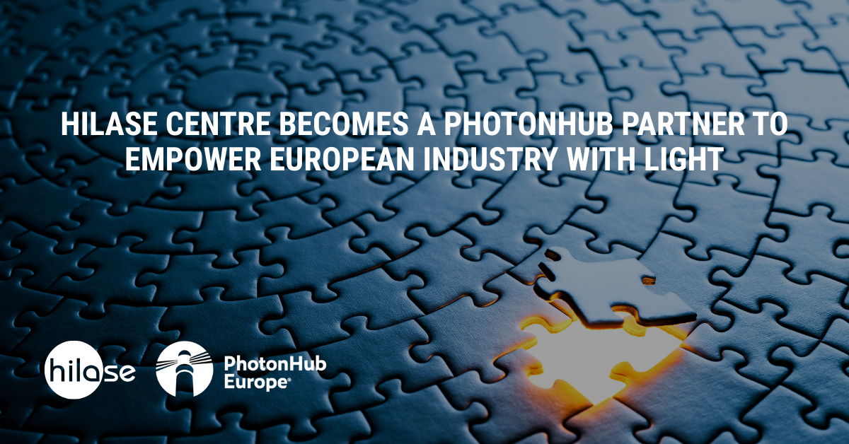 photonhub