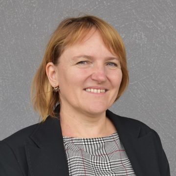 Martina Řeháková