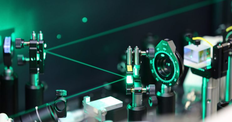 4. výzva pro Open Access otevřena
