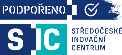 sic