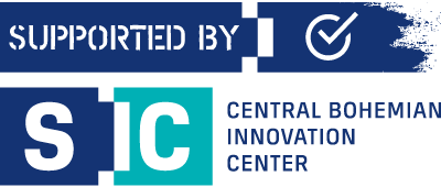 sic