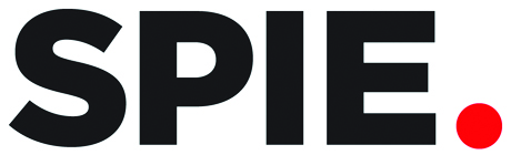 Meet our HiLASE team at SPIE Prague