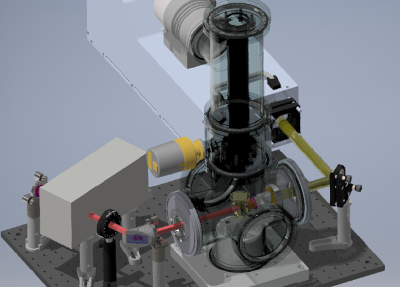 Highenergy and compact unstable resonators ready for industrial applications HiLASE