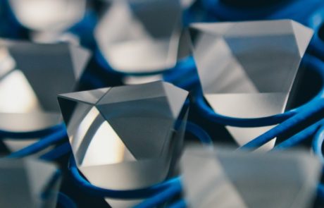 HiLASE is a member of Czech Optical Cluster