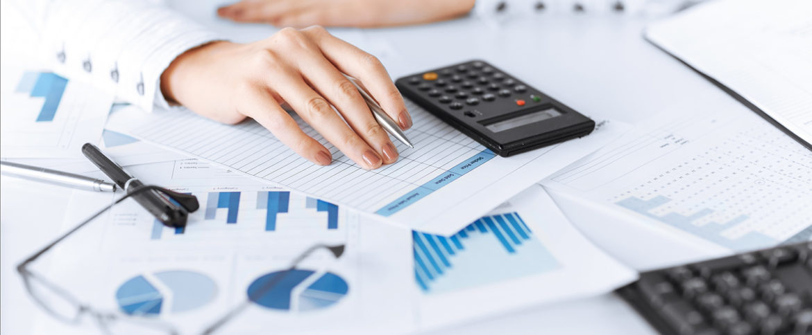 Effective Purchasing Department