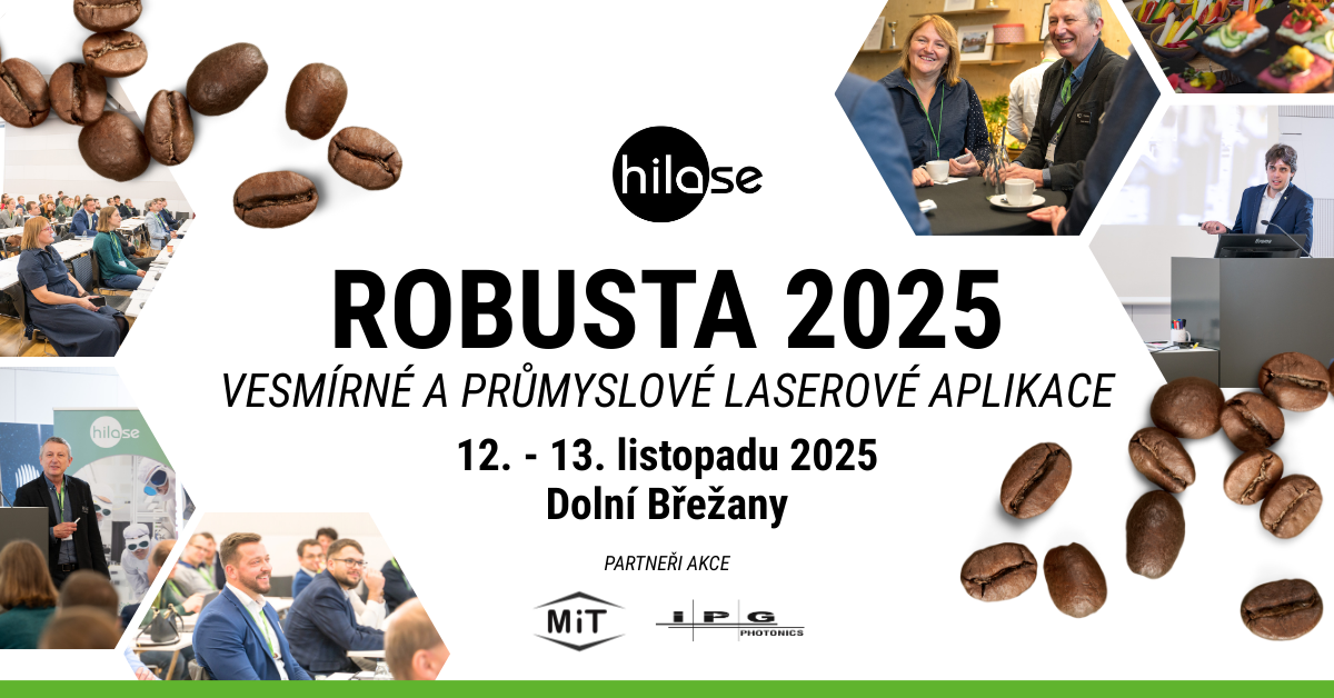 robusta2025